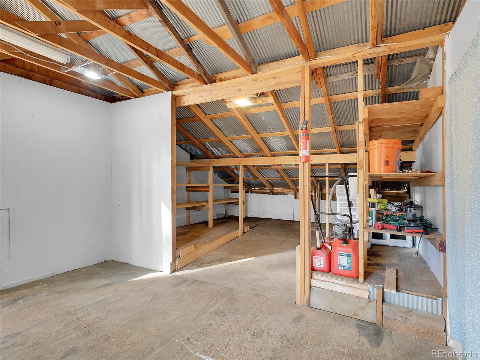 MLS Image #37 for 26731  vosler street,conifer, Colorado