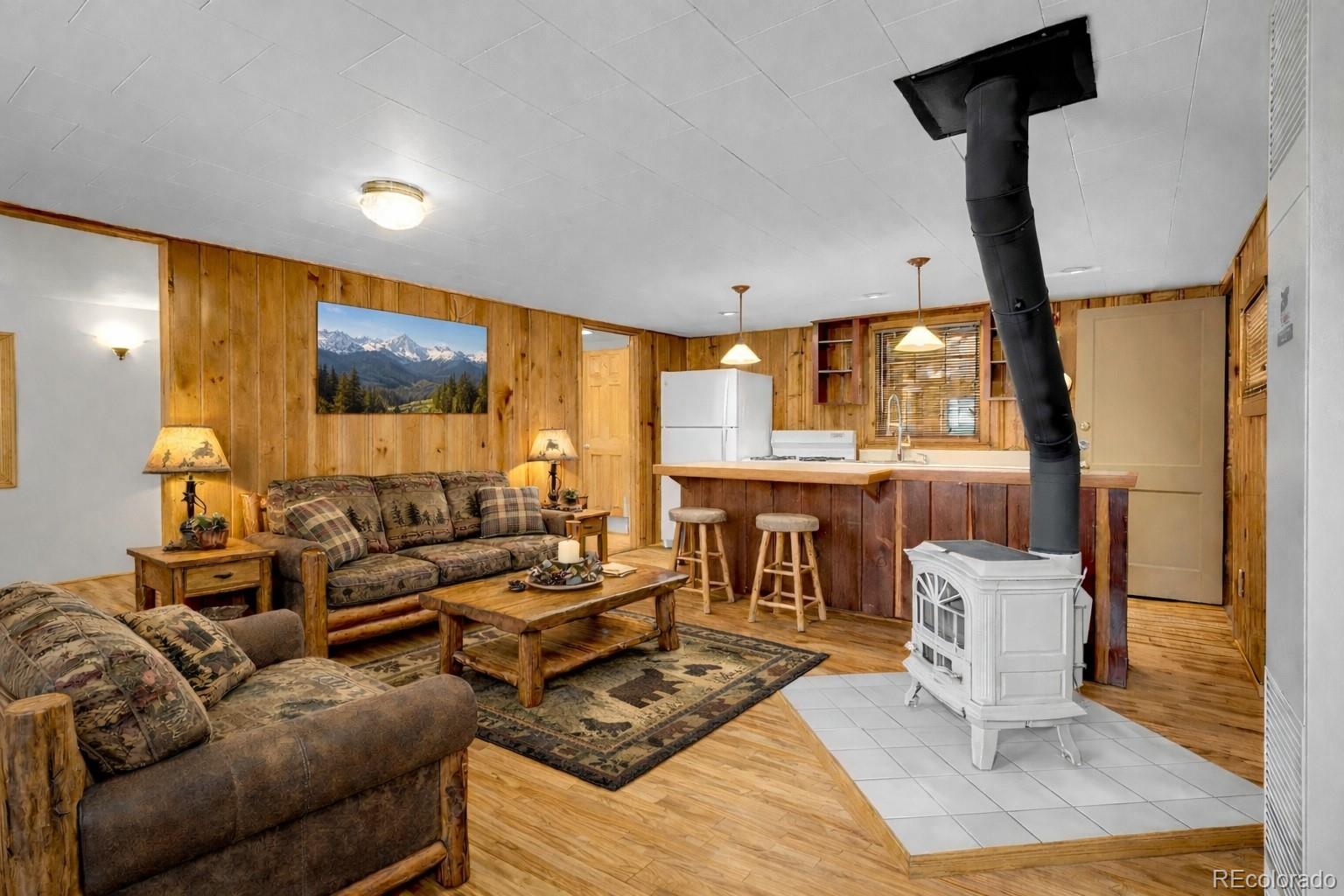 MLS Image #6 for 26731  vosler street,conifer, Colorado
