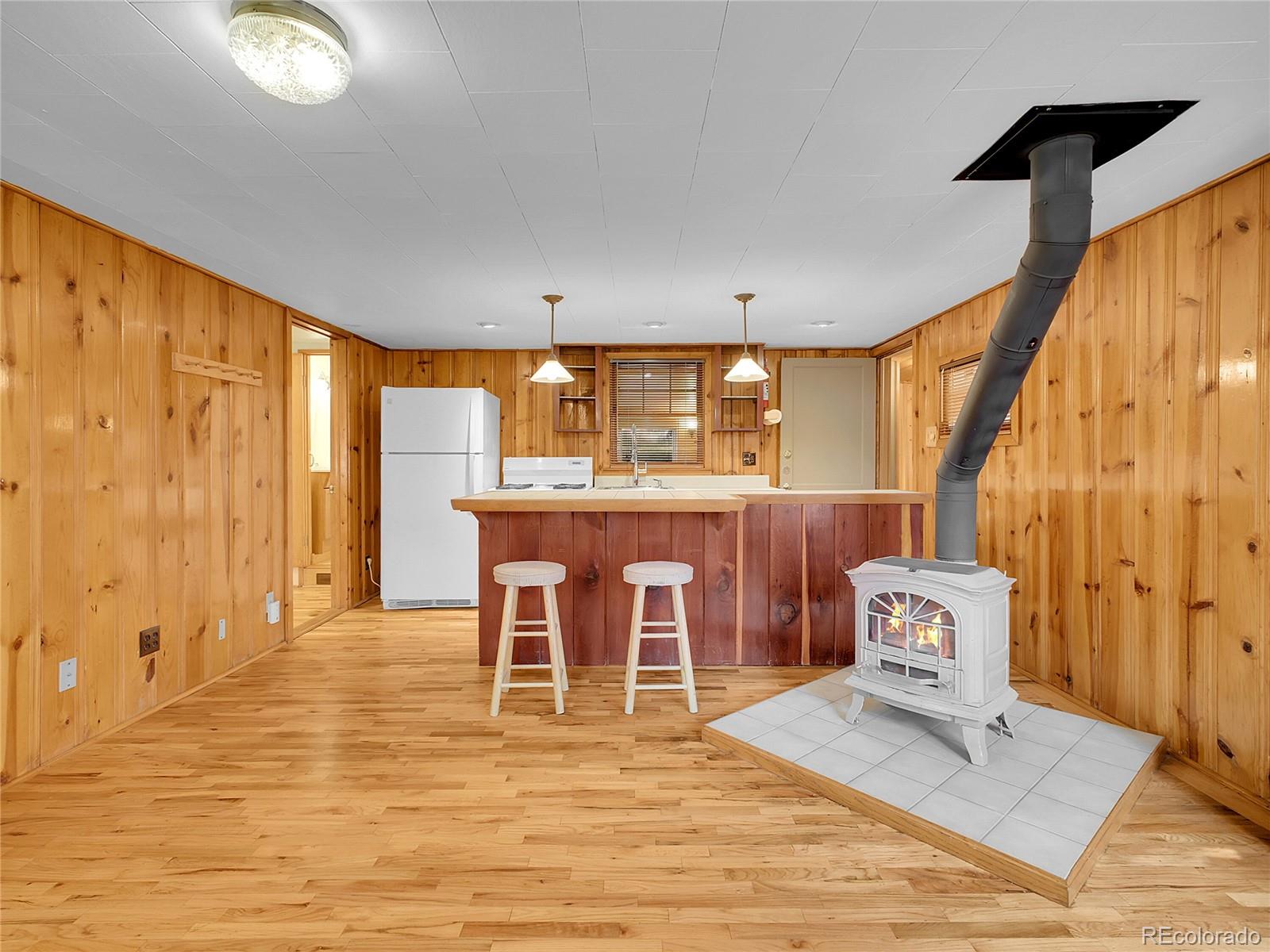 MLS Image #8 for 26731  vosler street,conifer, Colorado