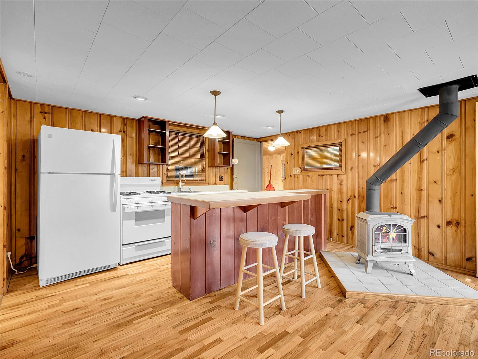 MLS Image #9 for 26731  vosler street,conifer, Colorado