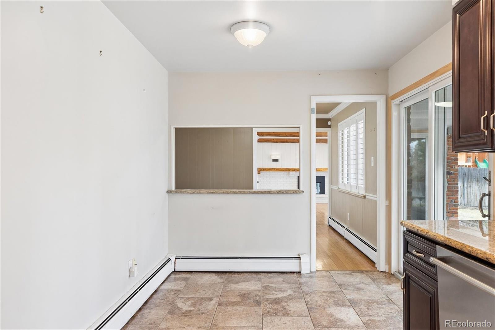MLS Image #11 for 3851 s hillcrest drive,denver, Colorado