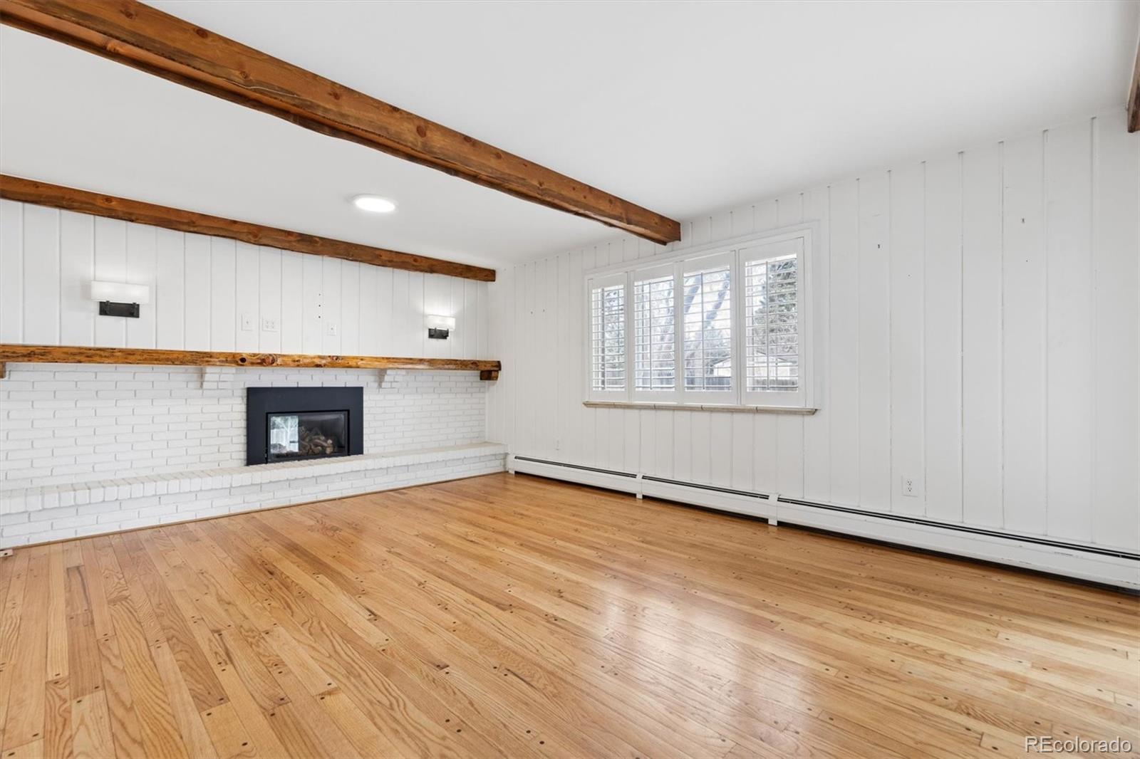 MLS Image #12 for 3851 s hillcrest drive,denver, Colorado