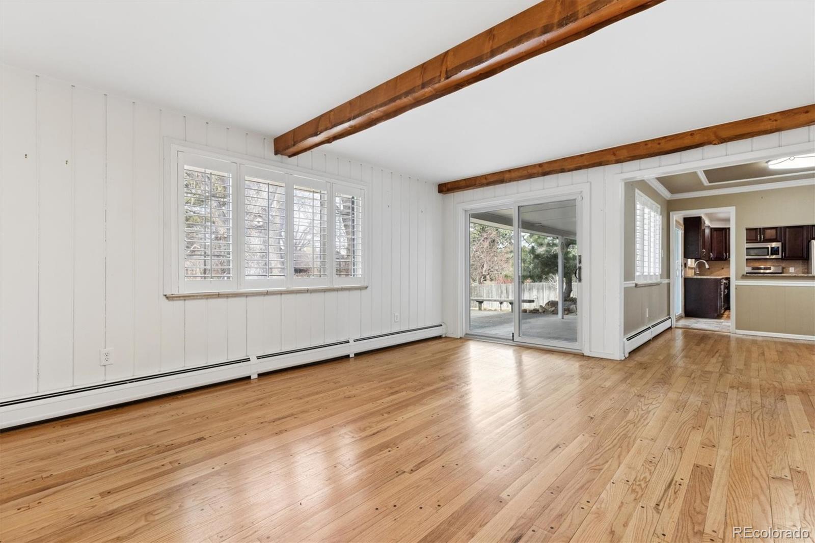 MLS Image #13 for 3851 s hillcrest drive,denver, Colorado
