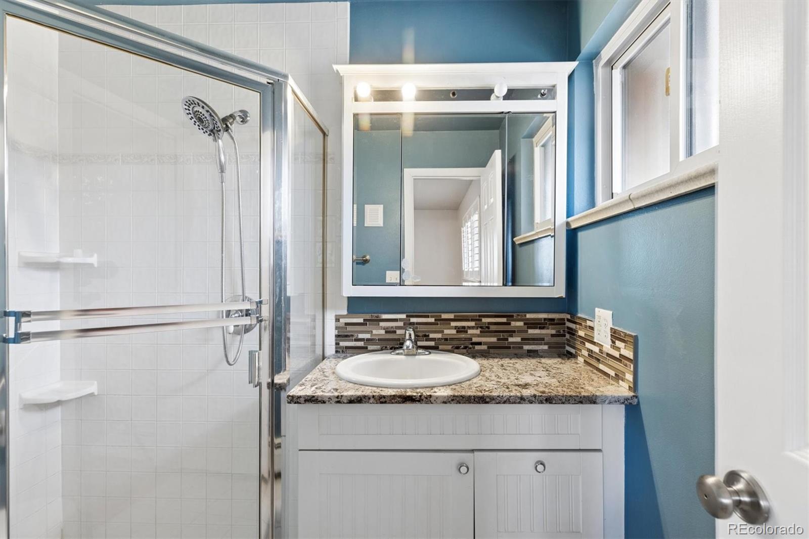 MLS Image #15 for 3851 s hillcrest drive,denver, Colorado