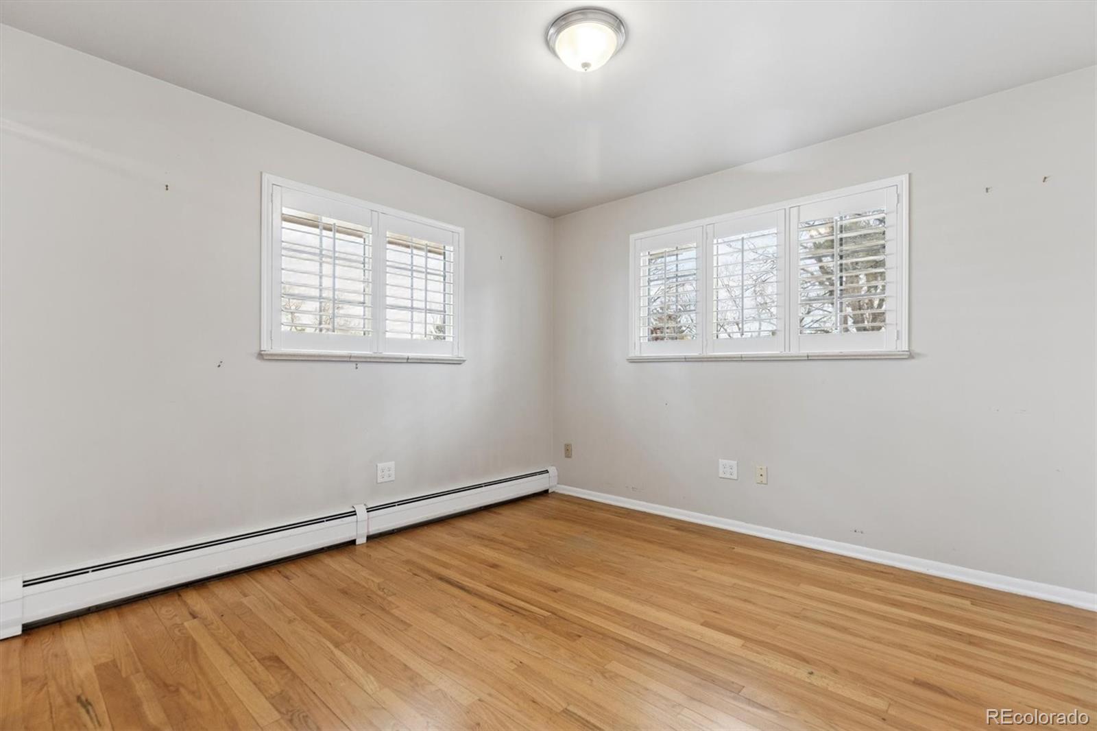 MLS Image #16 for 3851 s hillcrest drive,denver, Colorado