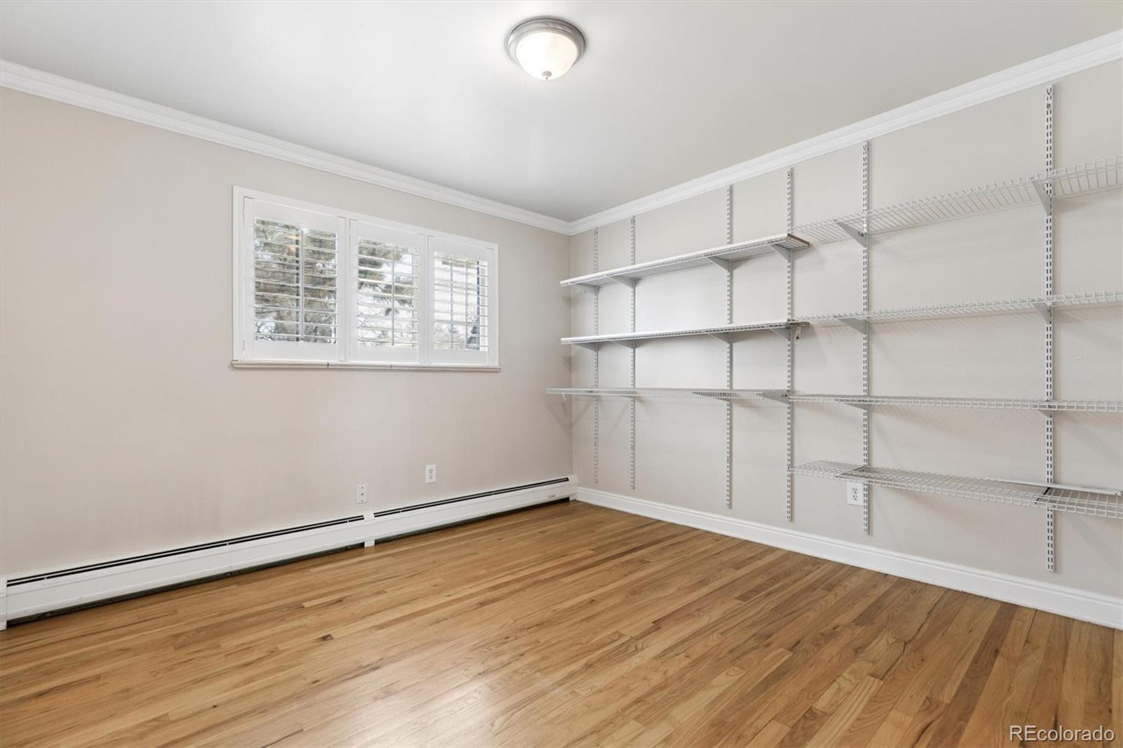 MLS Image #17 for 3851 s hillcrest drive,denver, Colorado