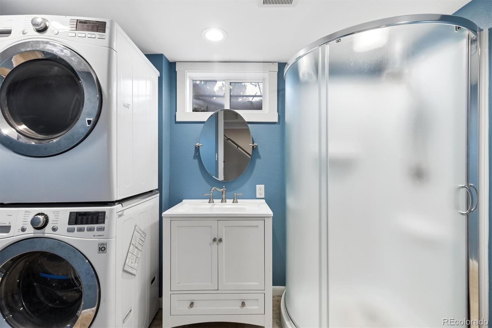 MLS Image #20 for 3851 s hillcrest drive,denver, Colorado