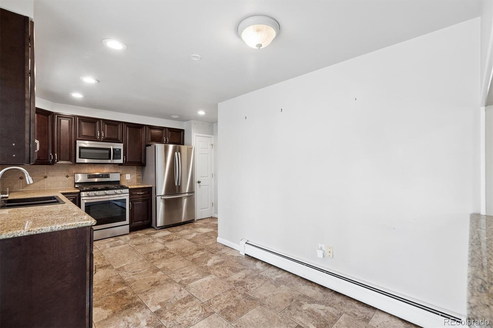 MLS Image #8 for 3851 s hillcrest drive,denver, Colorado