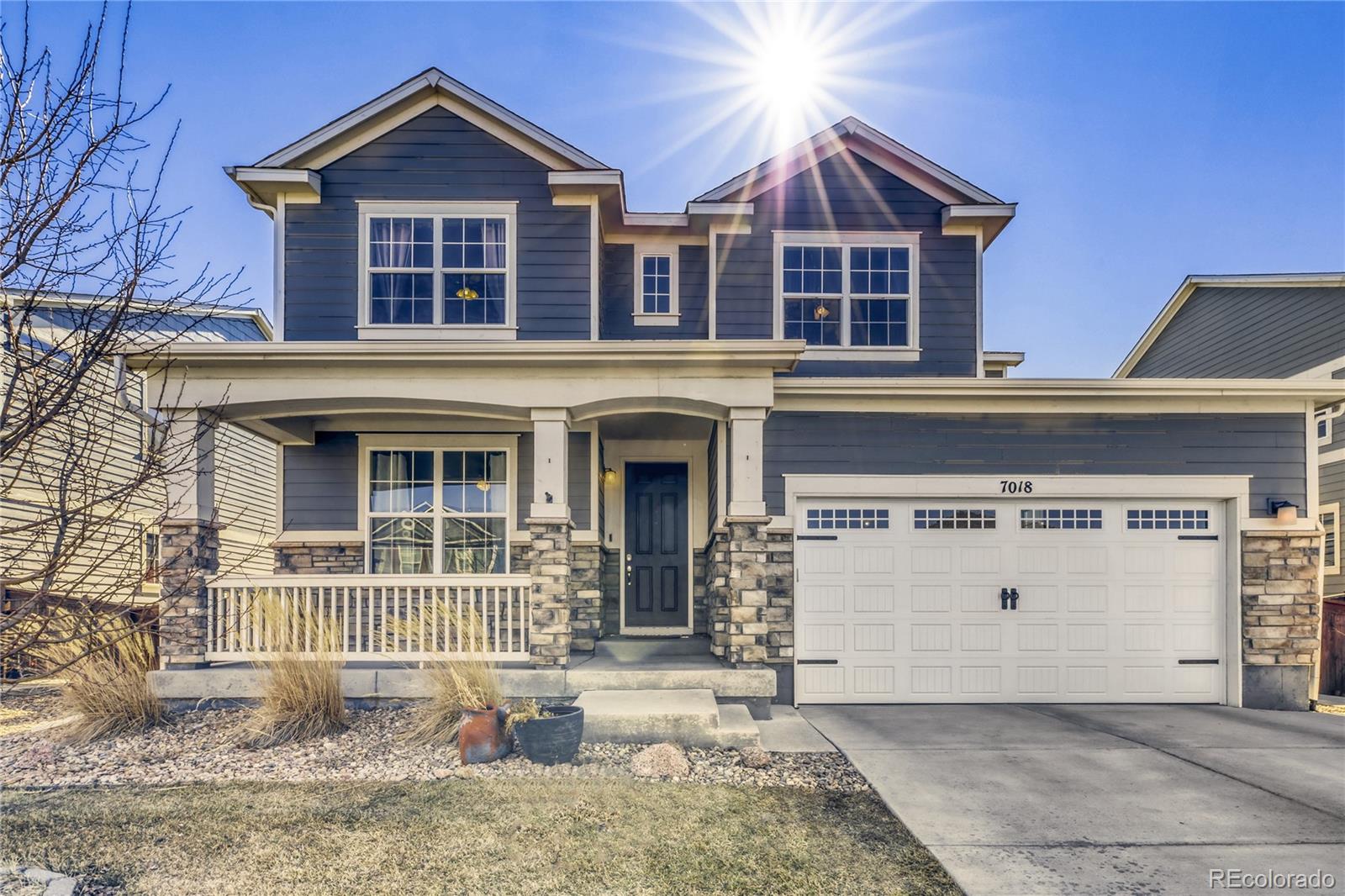 MLS Image #0 for 7018 e 123rd place,thornton, Colorado