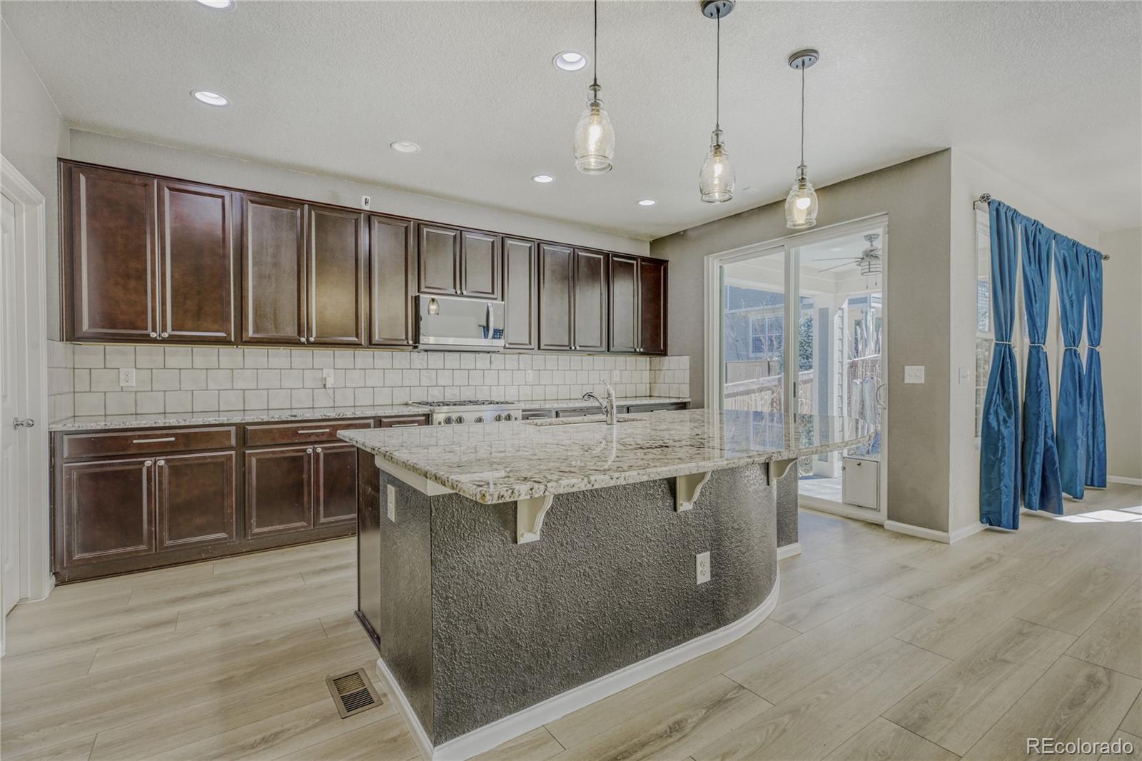 MLS Image #1 for 7018 e 123rd place,thornton, Colorado