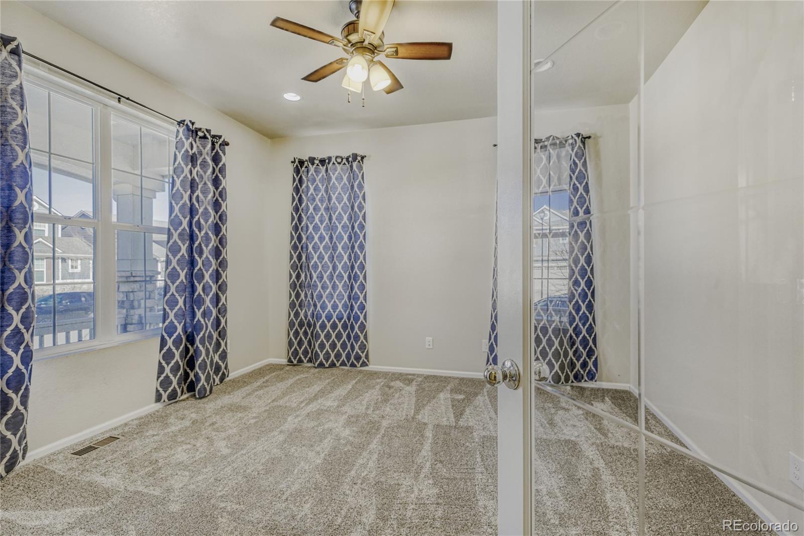 MLS Image #10 for 7018 e 123rd place,thornton, Colorado