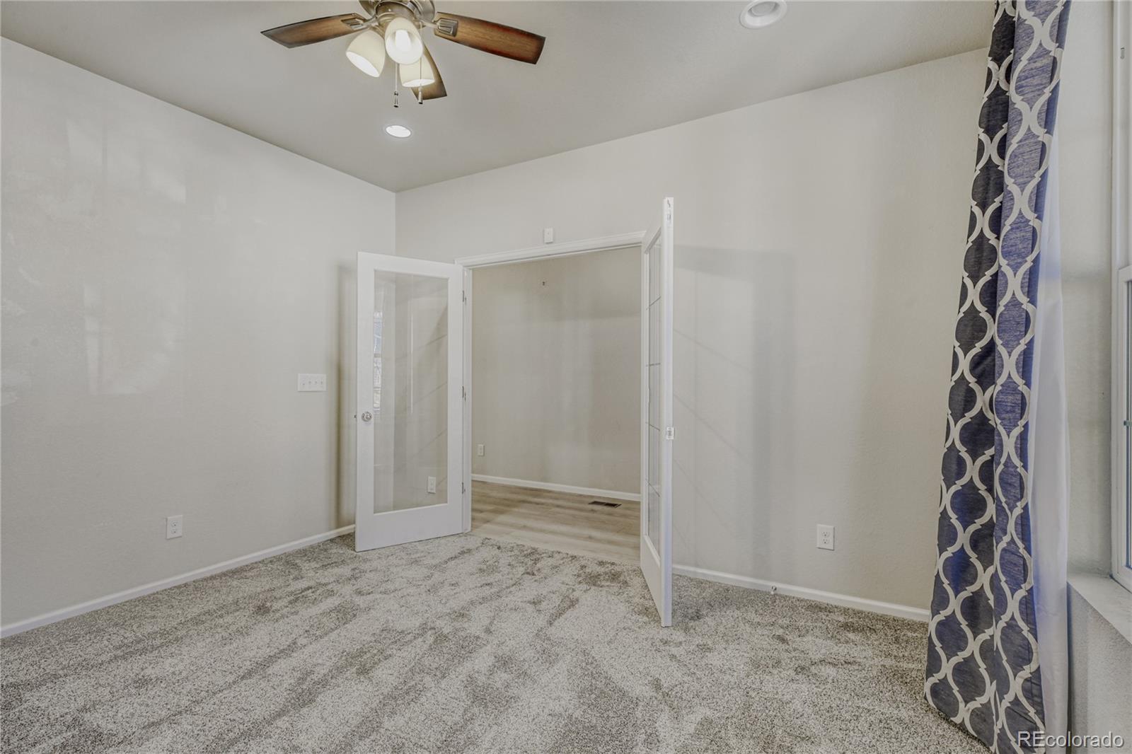 MLS Image #11 for 7018 e 123rd place,thornton, Colorado