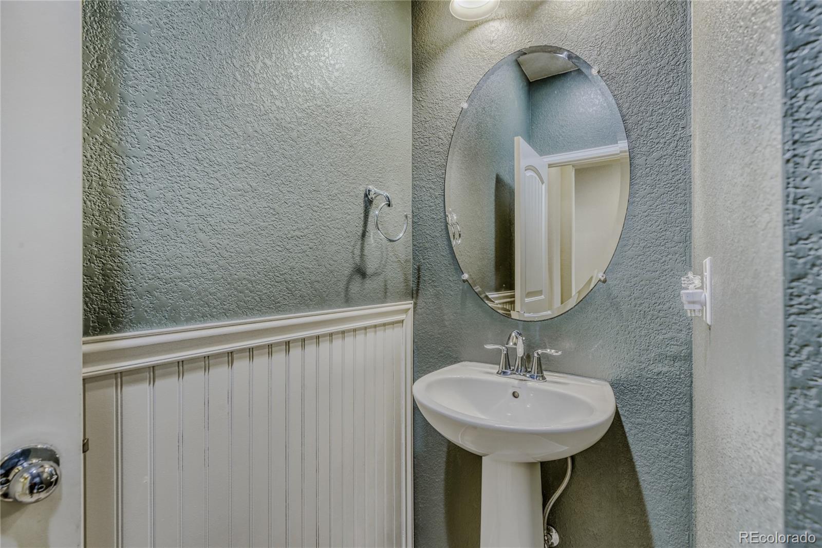 MLS Image #12 for 7018 e 123rd place,thornton, Colorado