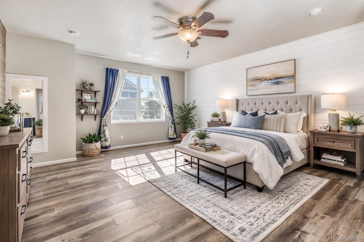 MLS Image #14 for 7018 e 123rd place,thornton, Colorado