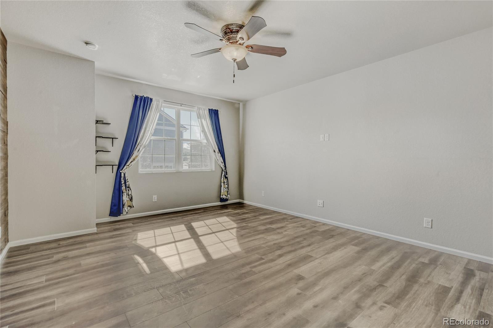 MLS Image #15 for 7018 e 123rd place,thornton, Colorado