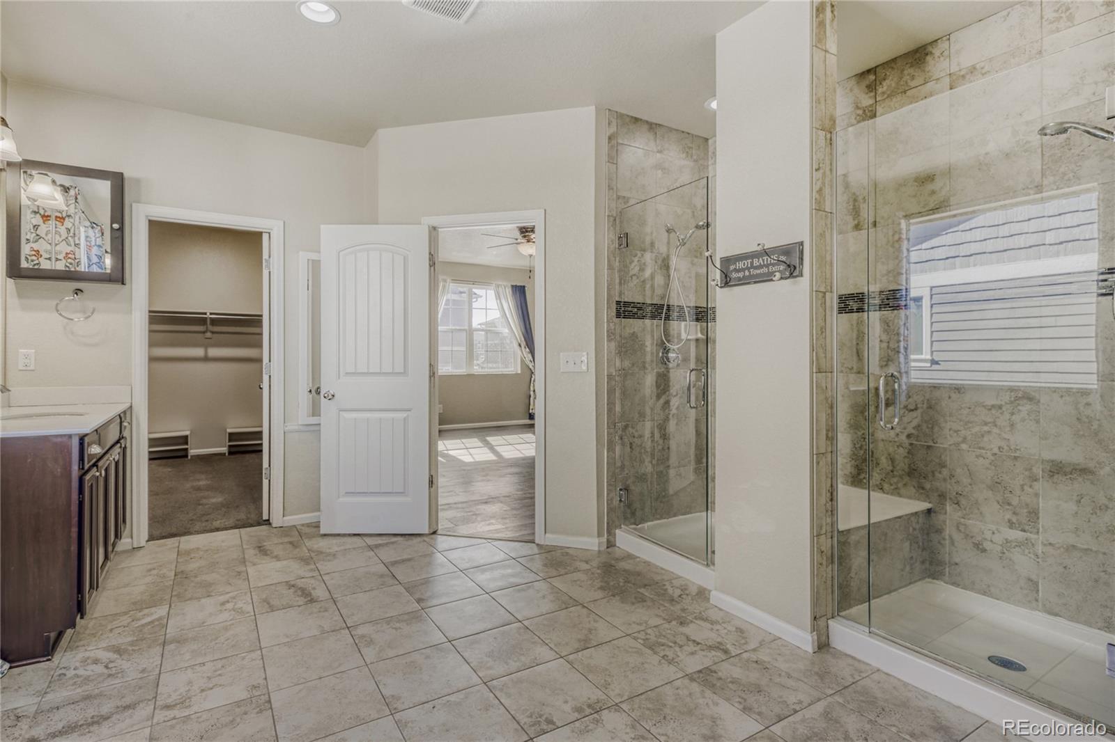 MLS Image #16 for 7018 e 123rd place,thornton, Colorado