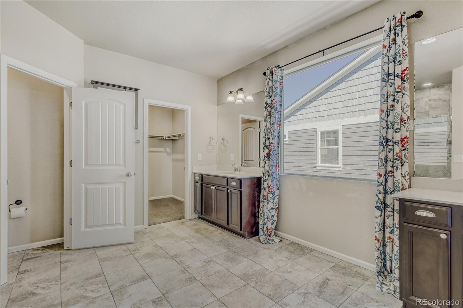 MLS Image #17 for 7018 e 123rd place,thornton, Colorado