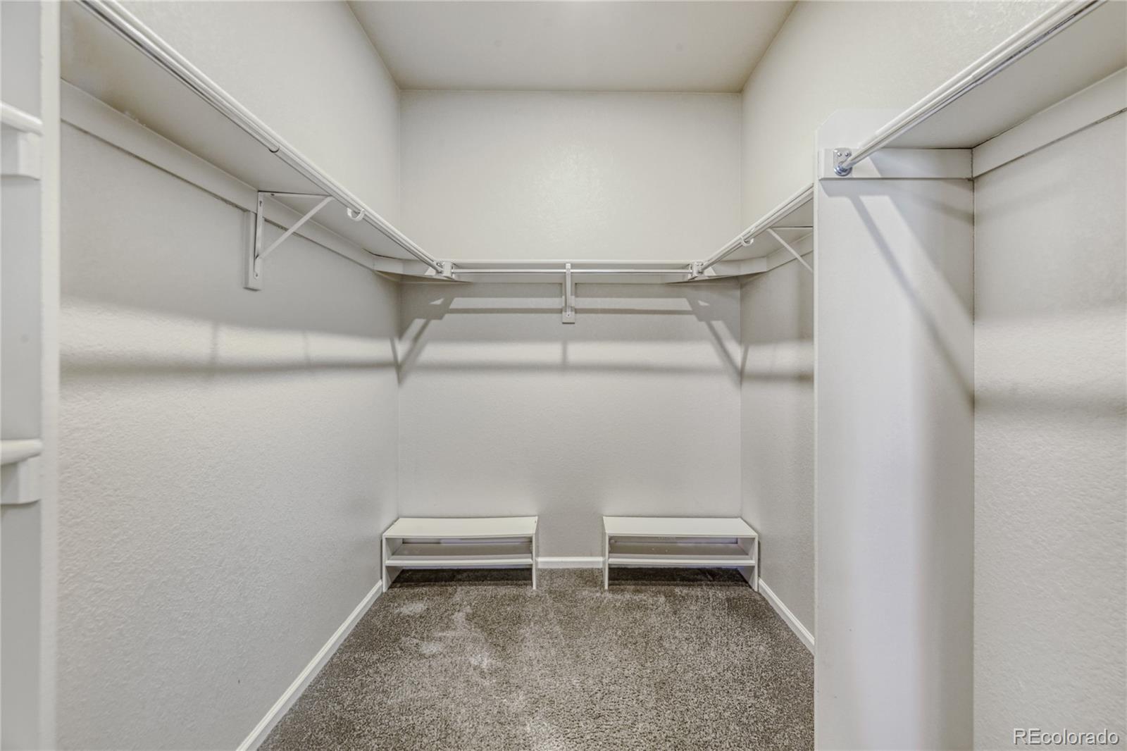 MLS Image #18 for 7018 e 123rd place,thornton, Colorado