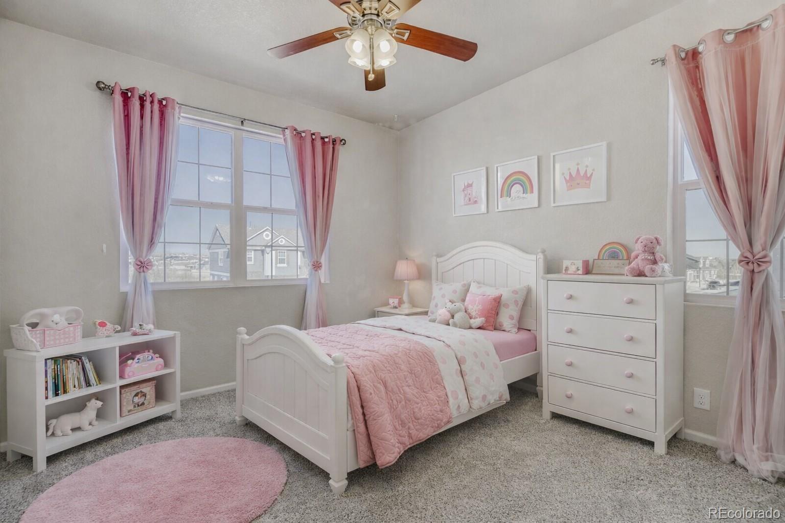 MLS Image #19 for 7018 e 123rd place,thornton, Colorado