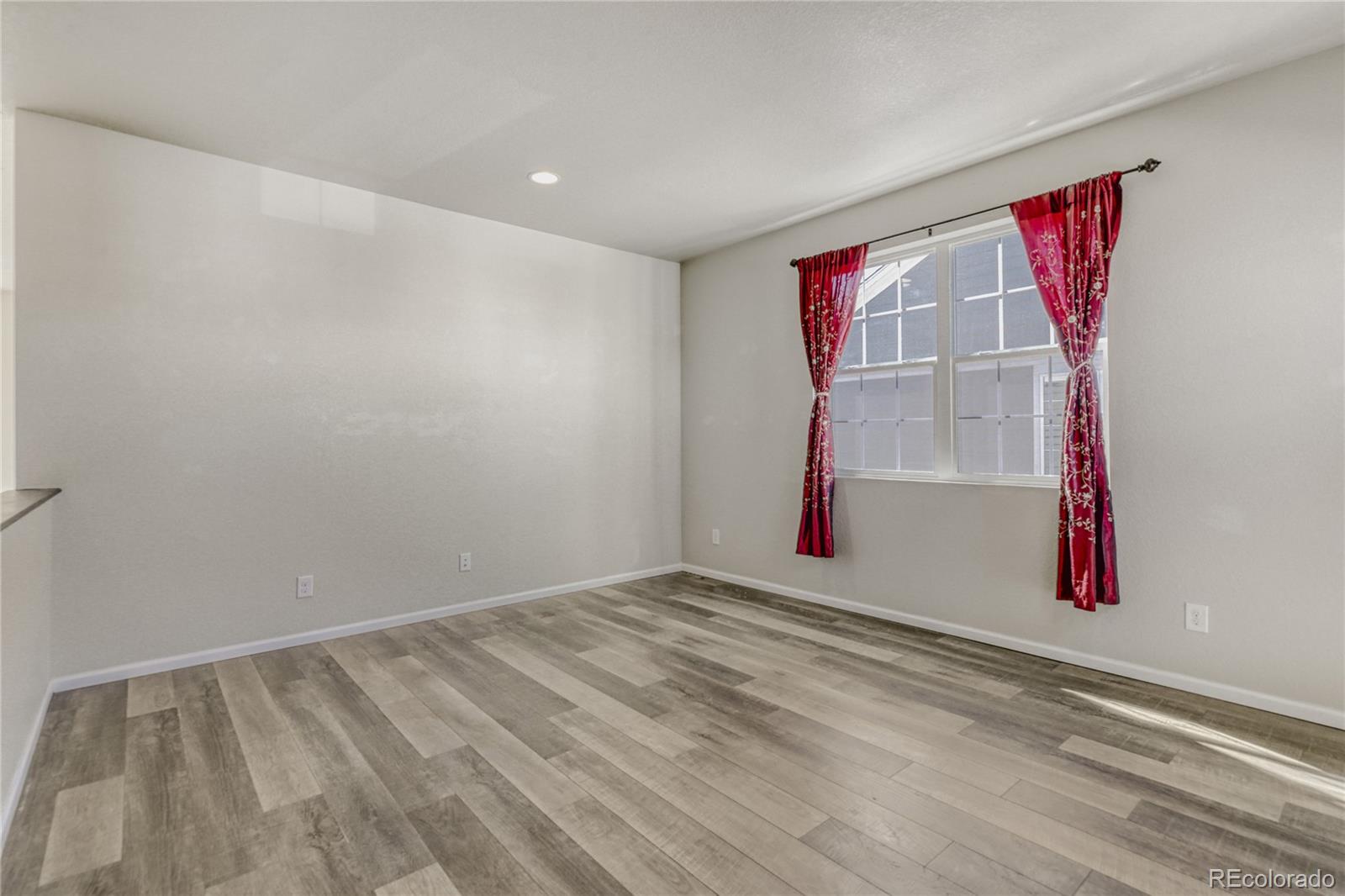 MLS Image #20 for 7018 e 123rd place,thornton, Colorado