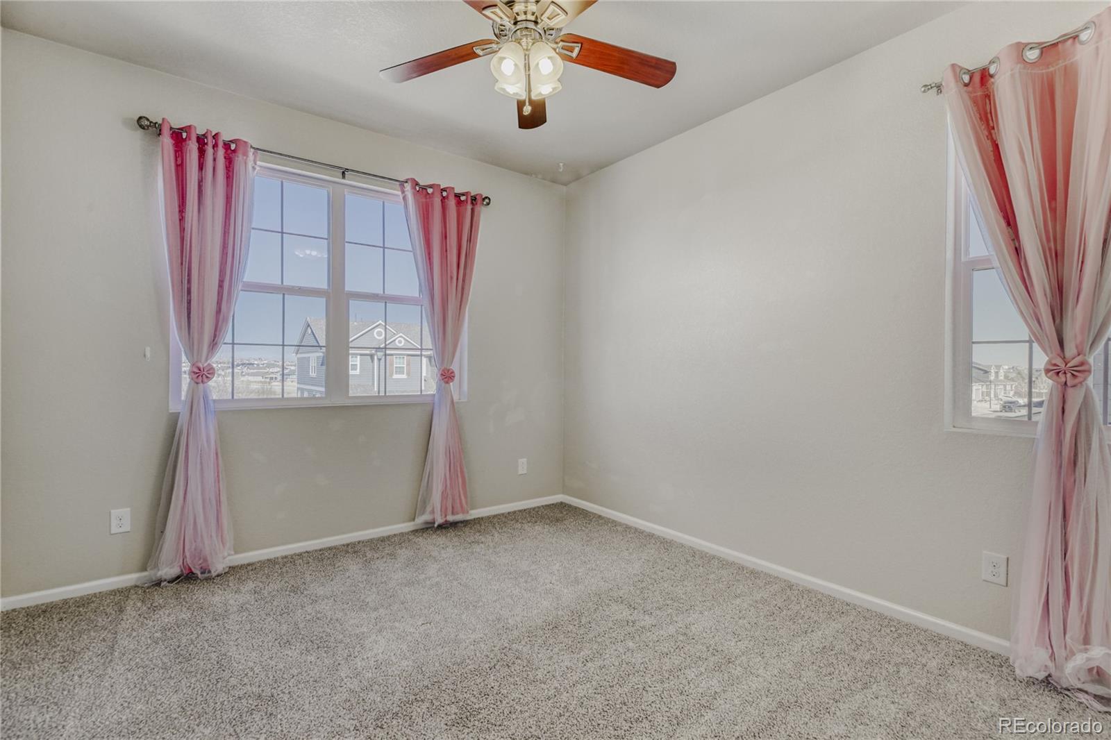 MLS Image #21 for 7018 e 123rd place,thornton, Colorado