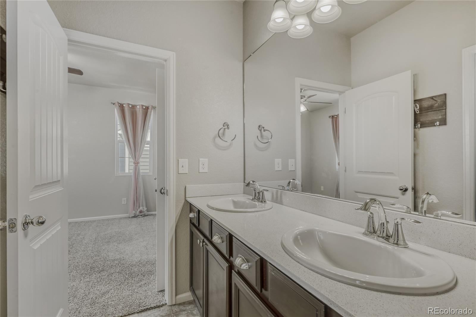 MLS Image #22 for 7018 e 123rd place,thornton, Colorado
