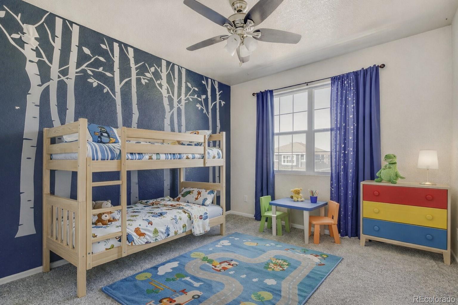 MLS Image #23 for 7018 e 123rd place,thornton, Colorado