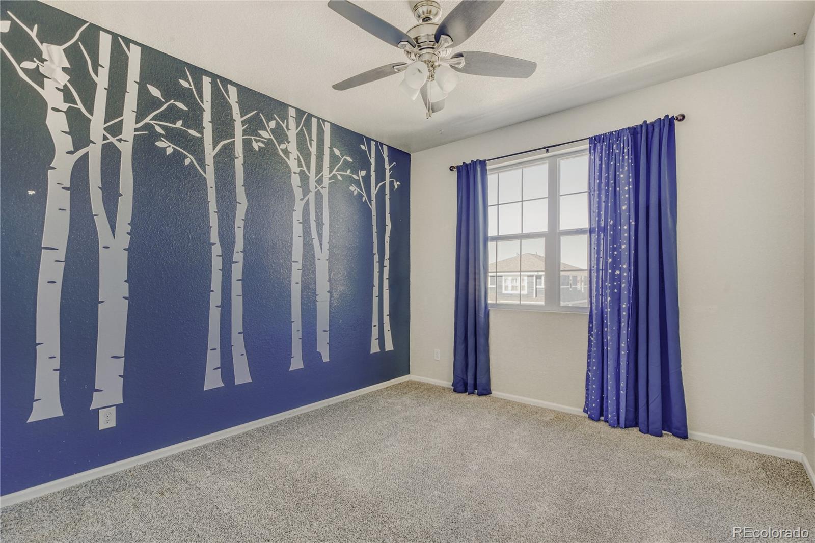 MLS Image #24 for 7018 e 123rd place,thornton, Colorado