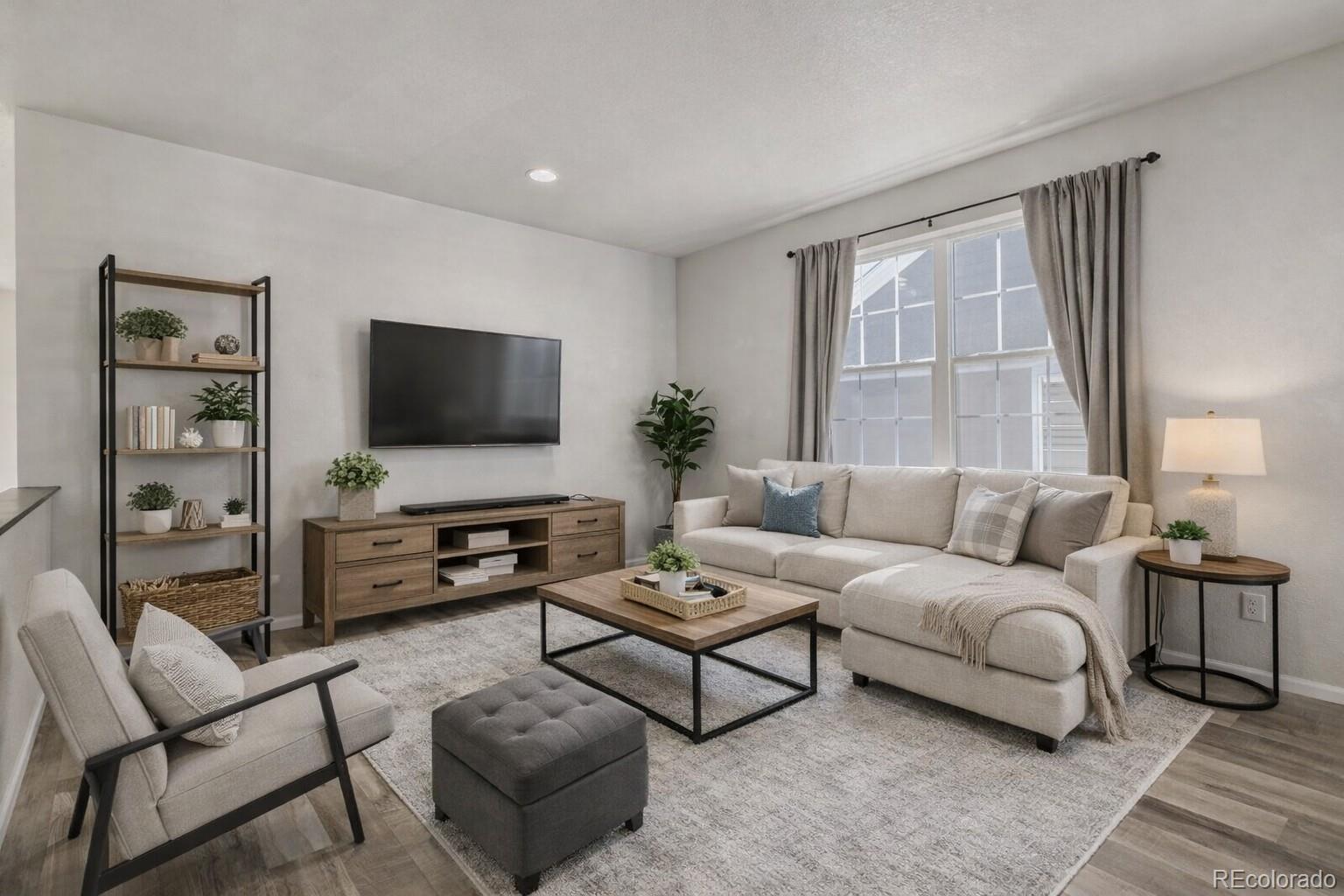 MLS Image #25 for 7018 e 123rd place,thornton, Colorado