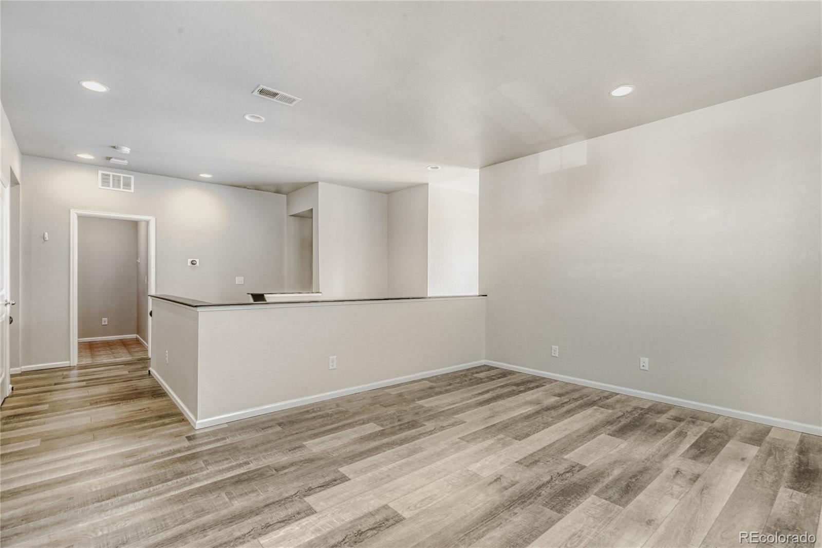 MLS Image #26 for 7018 e 123rd place,thornton, Colorado