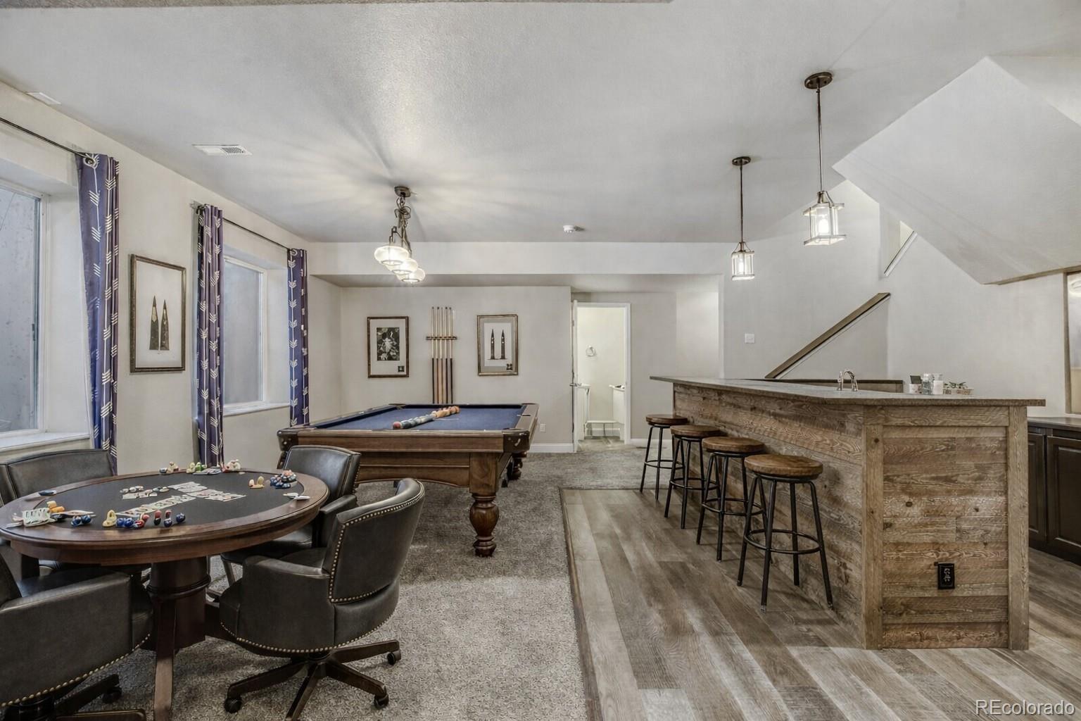 MLS Image #27 for 7018 e 123rd place,thornton, Colorado