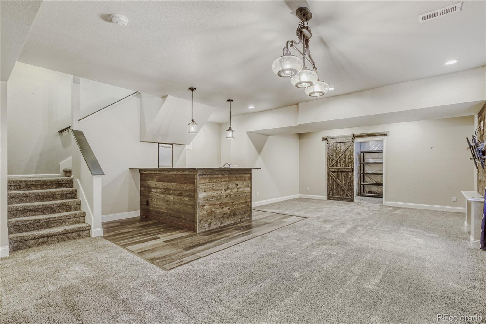 MLS Image #28 for 7018 e 123rd place,thornton, Colorado