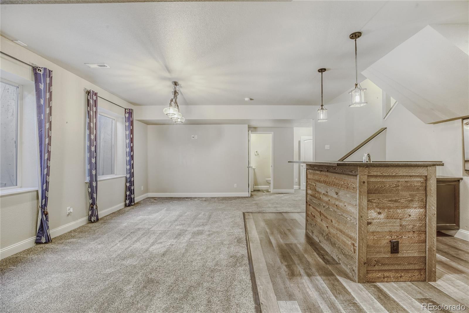 MLS Image #29 for 7018 e 123rd place,thornton, Colorado