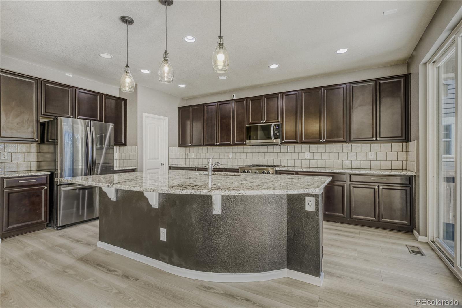 MLS Image #3 for 7018 e 123rd place,thornton, Colorado