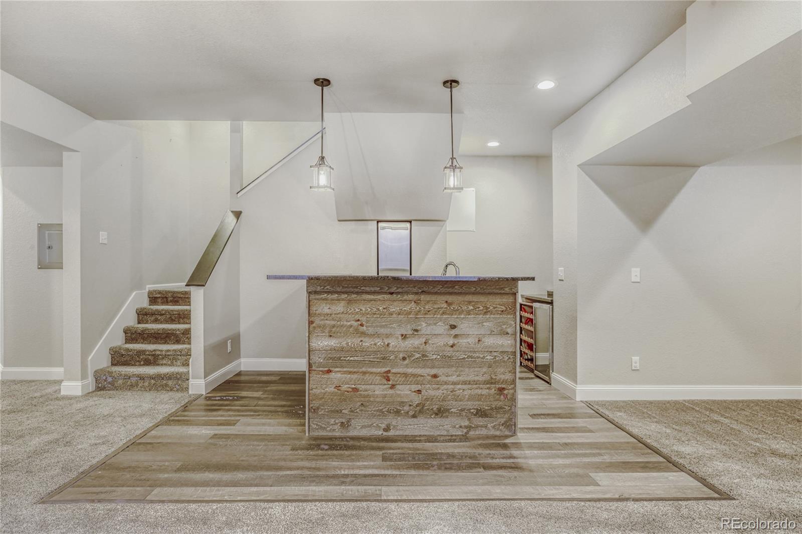 MLS Image #30 for 7018 e 123rd place,thornton, Colorado