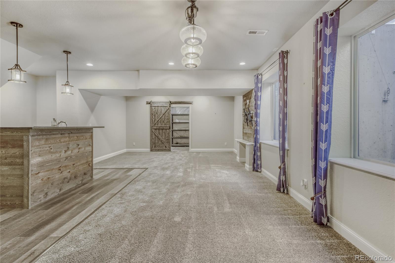 MLS Image #31 for 7018 e 123rd place,thornton, Colorado