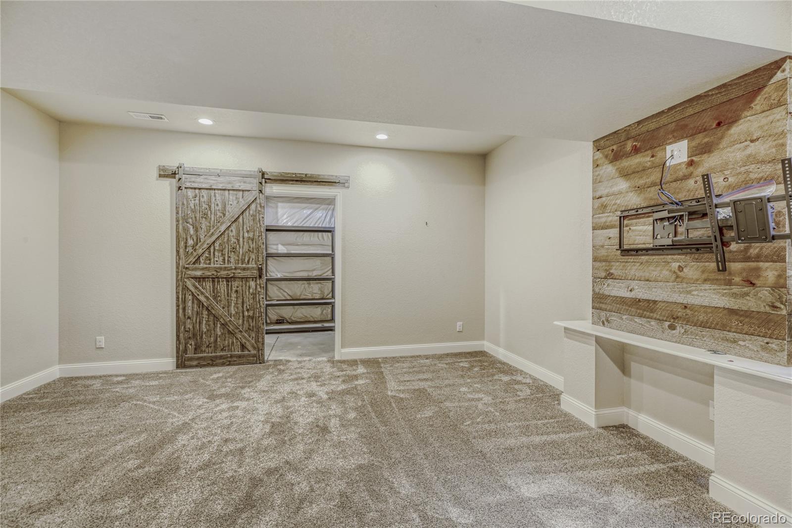 MLS Image #32 for 7018 e 123rd place,thornton, Colorado