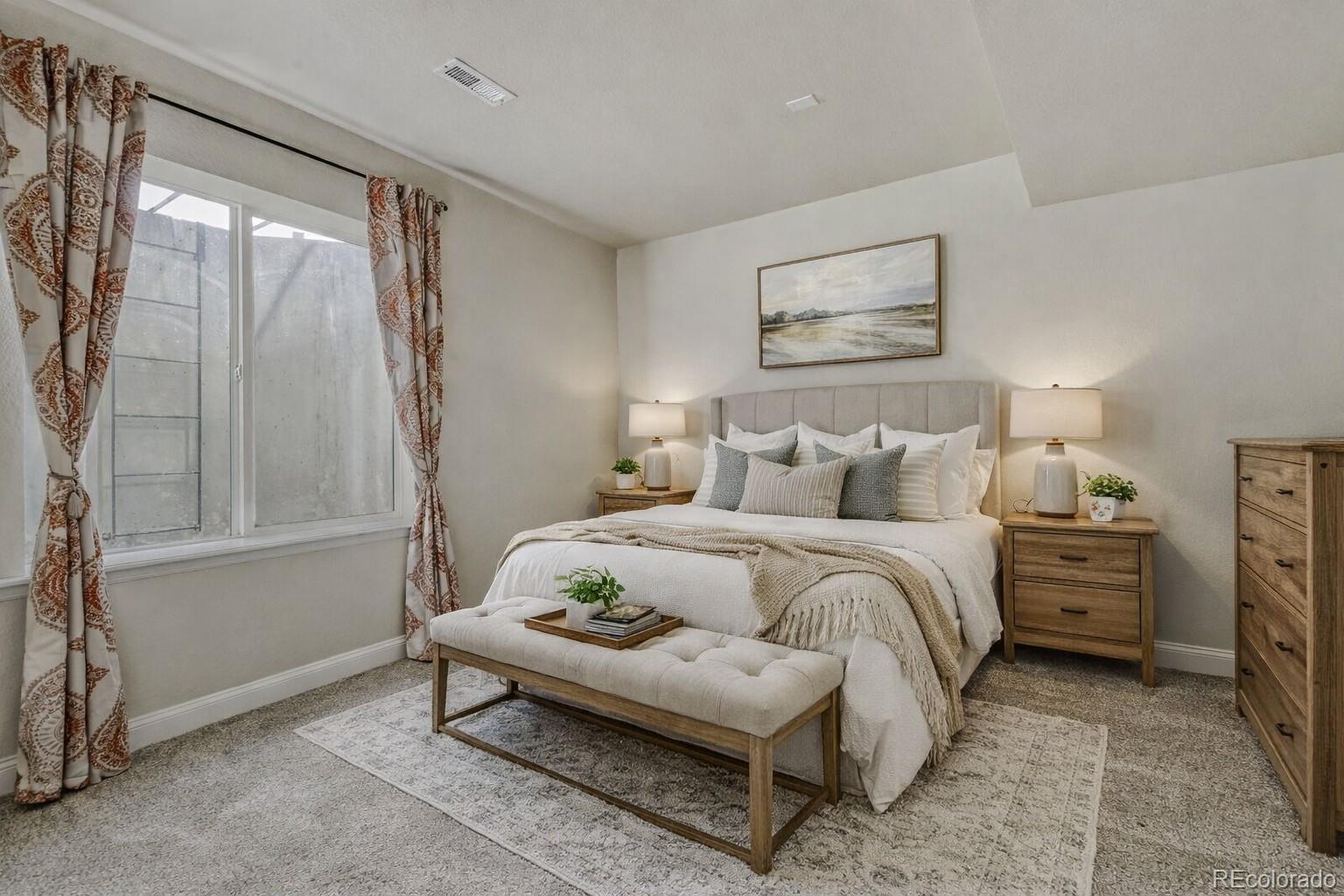 MLS Image #33 for 7018 e 123rd place,thornton, Colorado