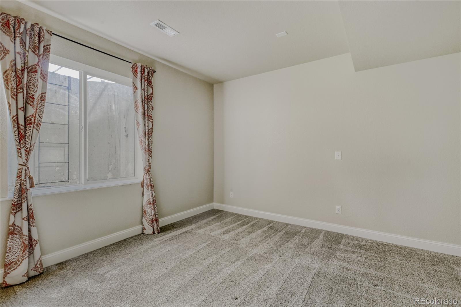 MLS Image #34 for 7018 e 123rd place,thornton, Colorado