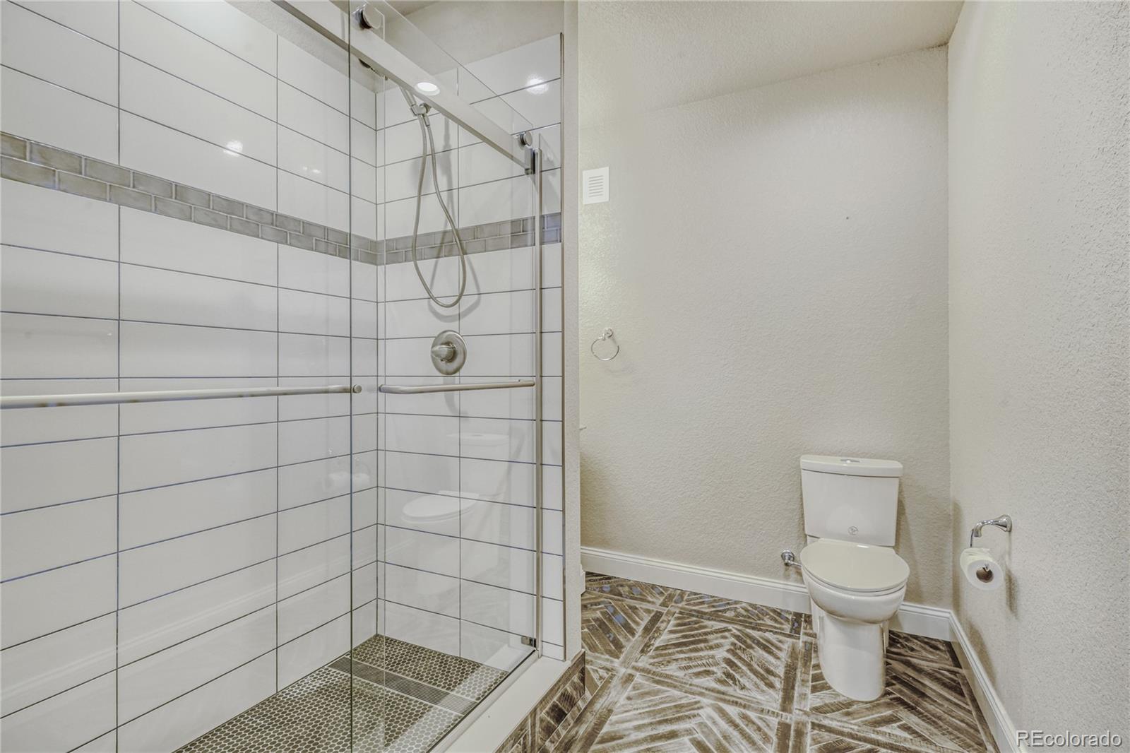 MLS Image #35 for 7018 e 123rd place,thornton, Colorado