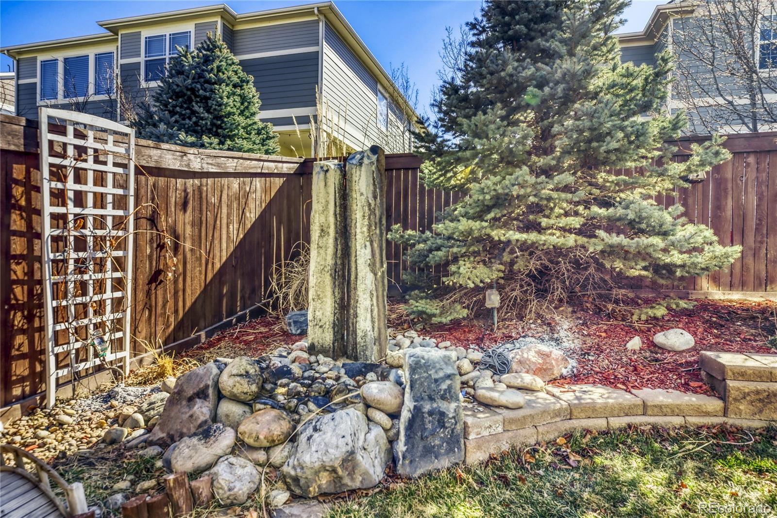 MLS Image #36 for 7018 e 123rd place,thornton, Colorado