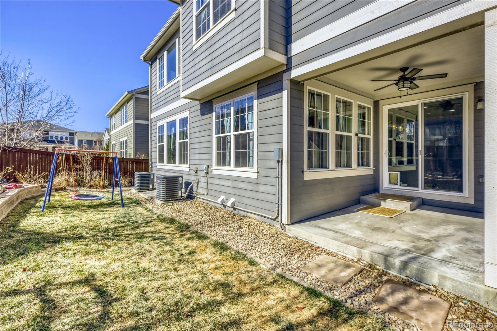 MLS Image #37 for 7018 e 123rd place,thornton, Colorado
