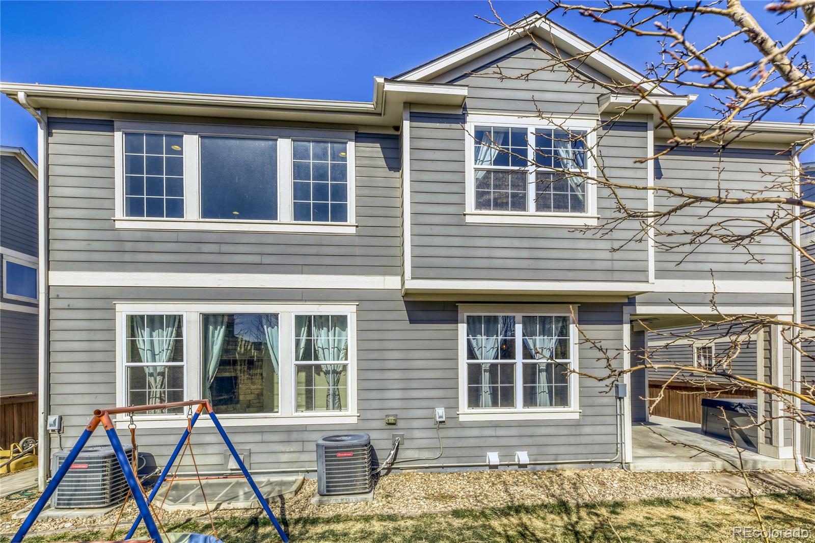 MLS Image #38 for 7018 e 123rd place,thornton, Colorado