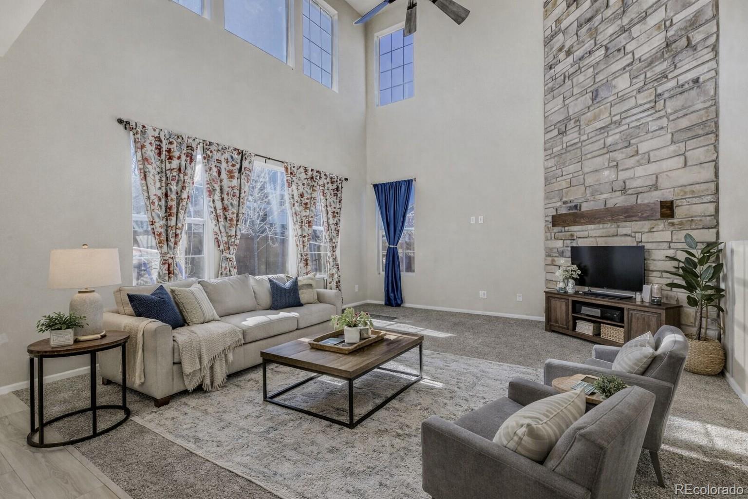 MLS Image #4 for 7018 e 123rd place,thornton, Colorado