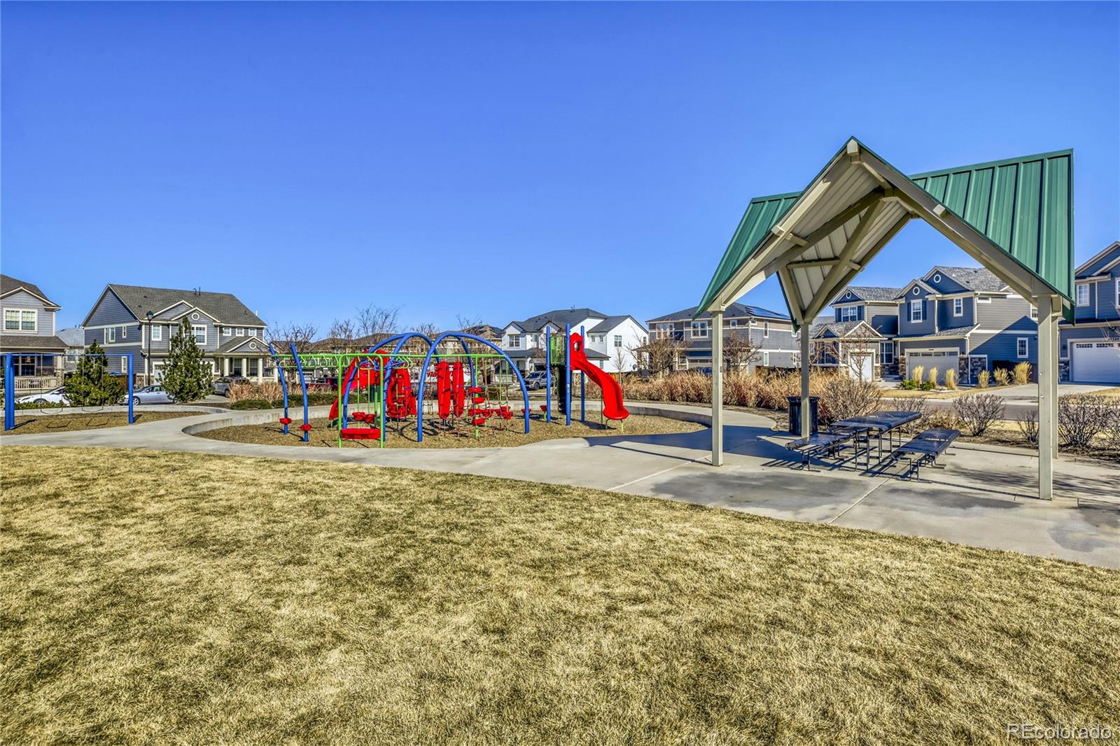 MLS Image #40 for 7018 e 123rd place,thornton, Colorado
