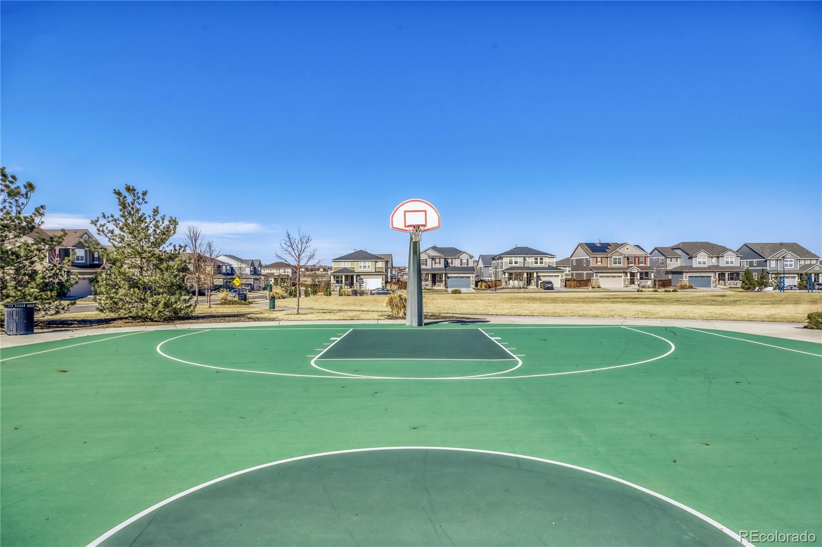 MLS Image #41 for 7018 e 123rd place,thornton, Colorado