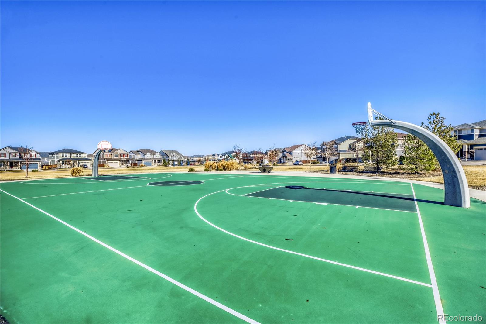 MLS Image #42 for 7018 e 123rd place,thornton, Colorado