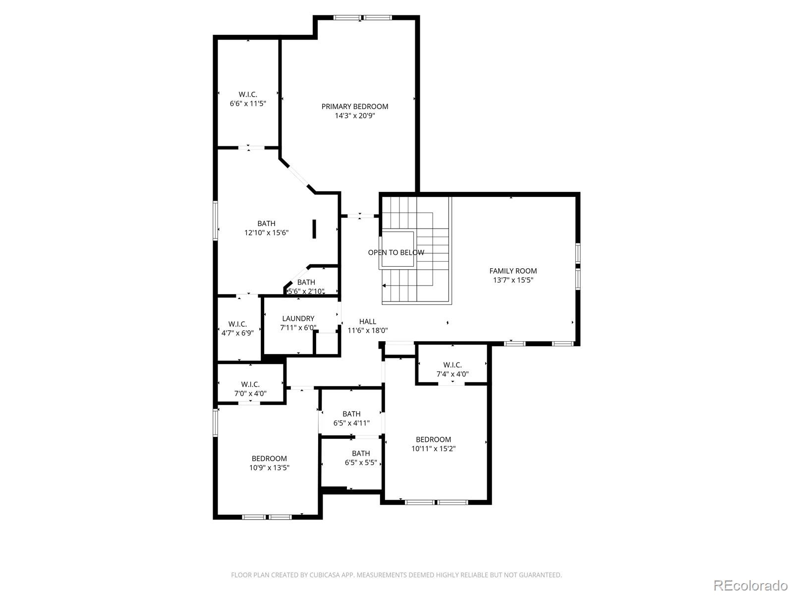 MLS Image #44 for 7018 e 123rd place,thornton, Colorado
