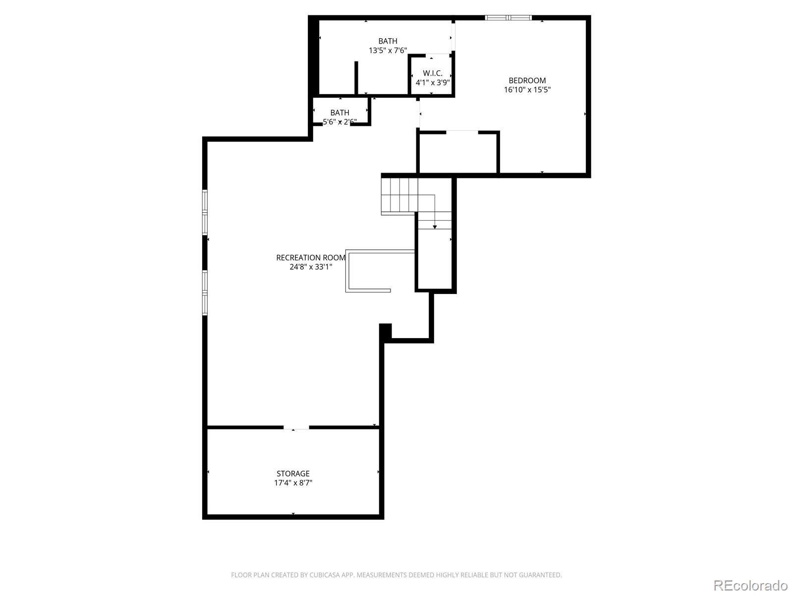 MLS Image #46 for 7018 e 123rd place,thornton, Colorado
