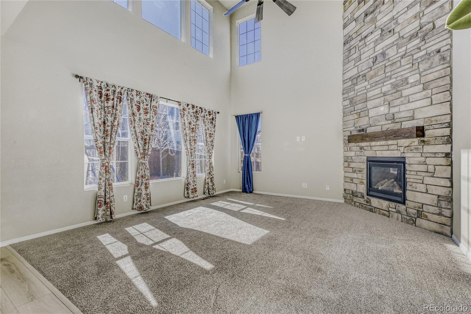 MLS Image #5 for 7018 e 123rd place,thornton, Colorado